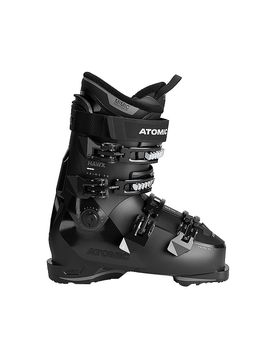 Botas de esquí para hombre Hawx Prime 90 negro 29-29,5 (45 - 46)