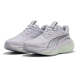 Scarpe Da Running Magnify Nitro™ 3 Lilac Crush / Sage Frost EU 37 1/2