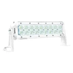 Unliedbar Floodlight 1260 Lumens unisex
