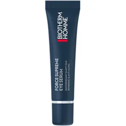 Sérum para ojos Force Supreme Biotherm