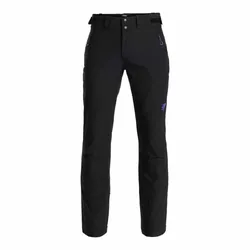 Joma Pantalon Everest Black S