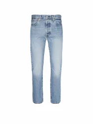 Jeans 501 ORIGINAL bleu 30/L32