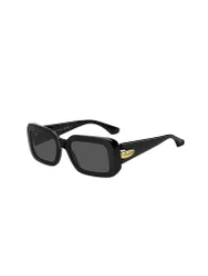 Occhiali da sole 0132/S/53 nero