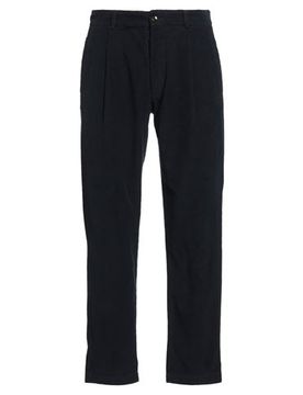 Pantalones Hombre Azul noche 46,48,50,52,54 Hombre