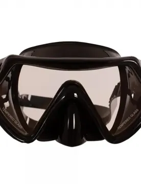 Squba Masque De Natation Laksmi