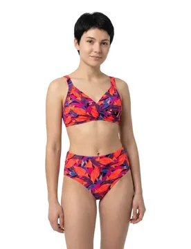 Bikini As Original 40 Women - Aquafeel - FashionsVida