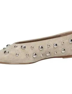 Ballerinas 145283 36;37;38;39;40 Female - Xti - FashionsVida