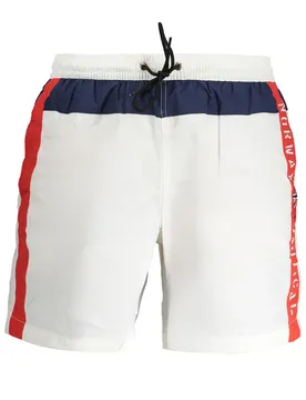 Herren SLIP Weiß 848306_BIWHITE