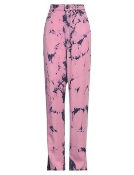 Hose Damen Malve 25,26,27 Damen