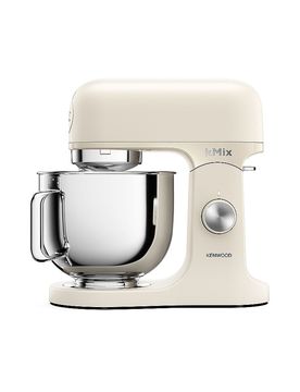 Küchenmaschine kMix Creme creme baby