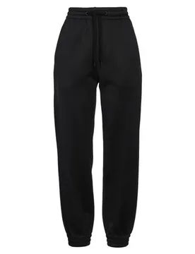 Hose Damen Schwarz L,M,S Damen - Valentino Garavani - FashionsVida
