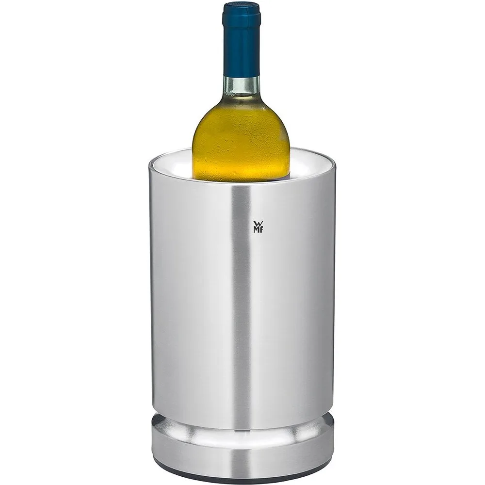 WMF - Enfriador Ambient WMF - WMF - FashionsVida