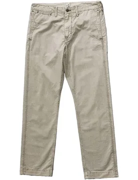 Pantalon Chino 66-79-933 Sand 32 - -1 Denim - FashionsVida