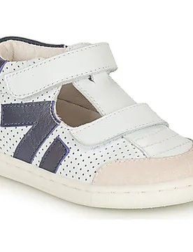 Kinderschuhe Sambo 19;20;21;22;23 Male - GBB - FashionsVida