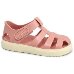 Flache Sandalen Igo-Ccc-S10340-383 21