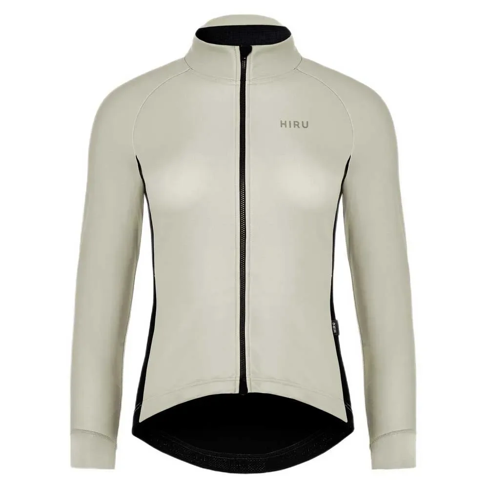 Hiru Veste Core Thermal - Hiru - FashionsVida