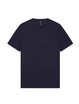 Unity T-Shirt E Polo Blu