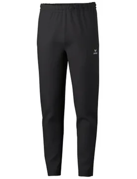 Miami 3.0 Sporthose, schwarz L - Erima - FashionsVida