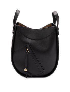 Loewe Borsa Fletta di amaca