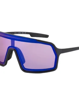 Lunettes De Soleil Photochromiques Bot 3 Hybrid M - Out Of - FashionsVida