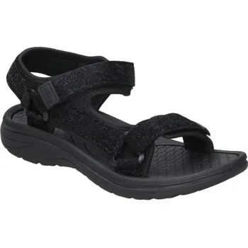 Sandalen 116161 37;40;41 Female - MTNG - FashionsVida