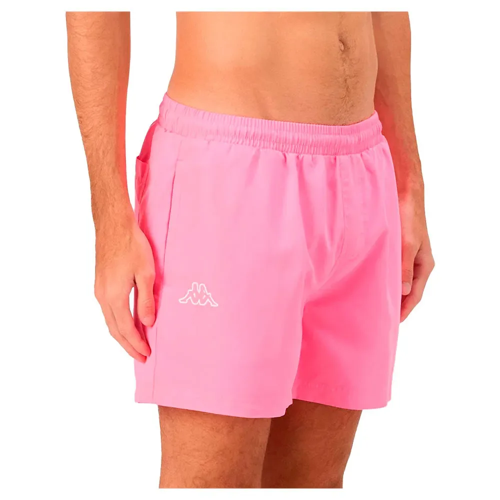 Kappa Short De Bain Fultomi - Kappa - FashionsVida