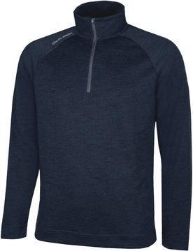 Galvin Green Layer Dion, navy xl