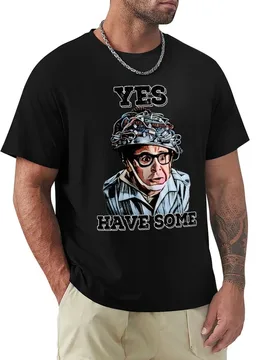 Yes, have some T-Shirt Big Size Daily Wear T-Shirt - Aliexpress - FashionsVida