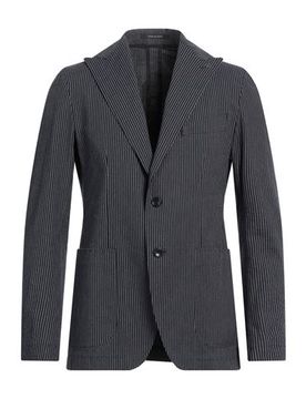 Blazer Herren Nachtblau 48 Herren