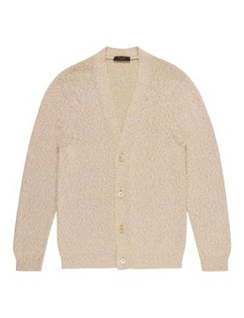 Zanone Cardigan
