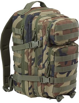 Mochila / / /
