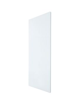 Heizgerät "Elegance 700" von Sonnenkönig weiss