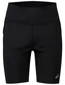 Pantaloni Corti Core Sprinter Performance Black XL