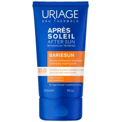 Bálsamo After Sun Bariésun Con Manteca De Karité, Vitaminas C Y E 150 ml