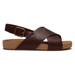 Sandali Malibu Waves Basic Bur F Grain EU 39 1/2