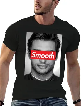 Sainz T-Shirt man t shirt summer t shirt man plain t shirts for man graphic vintage T-shirt - Aliexpress - FashionsVida