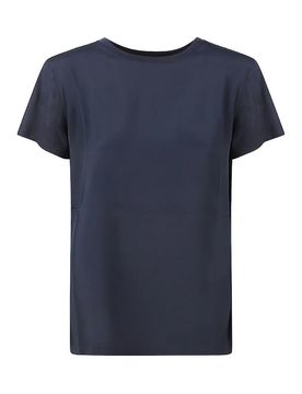 Seventy T-Shirt