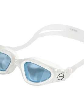 Zone3 Lunettes De Natation Vapour
