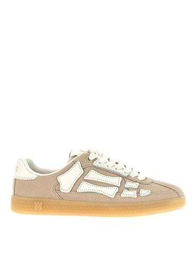 Amiri Scneaker Pacific Bones