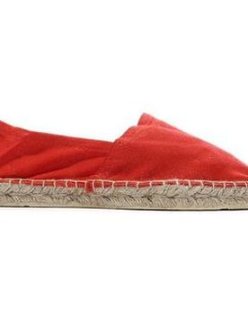 Espadrilles Ushuaia Dimitrie 36;37;38;39;40;41 Female