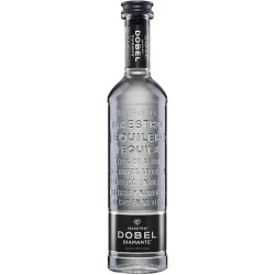 Tequila Maestro Diamante