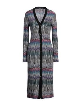 Rebecas Mujer Morado 34,36 Mujer