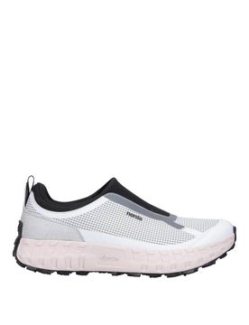 Norda Sneakers nr 003