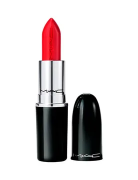 MAC COSMETICS Lustreglass COCKNEY - MAC COSMETICS - FashionsVida