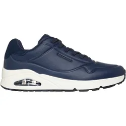 Uno - Tailored Air Herren Freizeitschuhe, blau, Größe 44 44