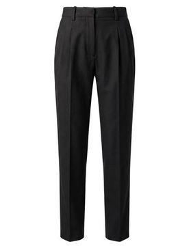 Hose Damen Schwarz 34,38,39 Damen