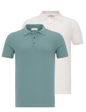 Camiseta /
