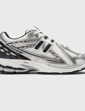 Zapatillas casual de hombre 1906 - New Balance - FashionsVida