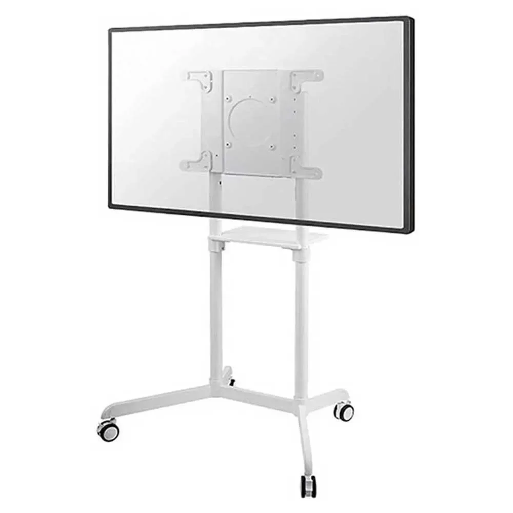 Support De Sol Mobile Ns-m1250white 70´´ White One Size unisex - NewStar - FashionsVida