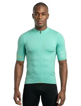 Maillot à Manches Courtes Pro Sl